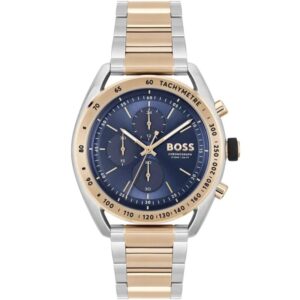 Montre Homme Hugo Boss 1514026
