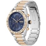 Montre Homme Hugo Boss 1514026 – Image 2