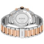 Montre Homme Hugo Boss 1514026 – Image 3