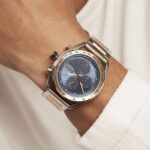 Montre Homme Hugo Boss 1514026 – Image 4