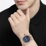 Montre Homme Hugo Boss 1514026 – Image 5