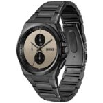 Montre Homme Hugo Boss 1514043 – Image 3