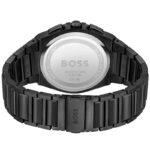 Montre Homme Hugo Boss 1514043 – Image 4