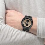 Montre Homme Hugo Boss 1514043 – Image 2