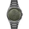 Montre Homme Hugo Boss 1514045