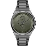 Montre Homme Hugo Boss 1514045