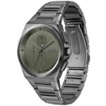 Montre Homme Hugo Boss 1514045 – Image 3