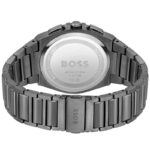 Montre Homme Hugo Boss 1514045 – Image 4