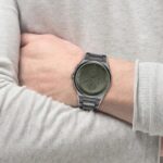 Montre Homme Hugo Boss 1514045 – Image 2