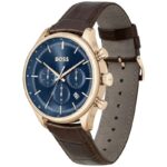 Montre Homme Hugo Boss 1514050 – Image 3