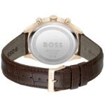 Montre Homme Hugo Boss 1514050 – Image 4