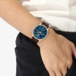 Montre Homme Hugo Boss 1514050 – Image 2