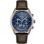 Montre Homme Hugo Boss 1513817