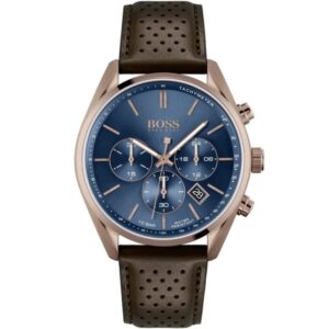 Montre Homme Hugo Boss 1513817