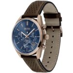 Montre Homme Hugo Boss 1513817 – Image 3