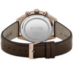 Montre Homme Hugo Boss 1513817 – Image 4