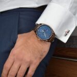 Montre Homme Hugo Boss 1513817 – Image 2