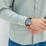 Montre Homme Hugo Boss 1513817 – Image 6