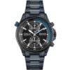 Montre Homme Hugo Boss 1513824