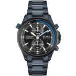 Montre Homme Hugo Boss 1513824