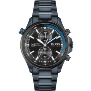 Montre Homme Hugo Boss 1513824