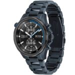 Montre Homme Hugo Boss 1513824 – Image 3