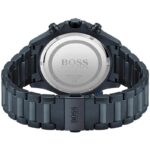 Montre Homme Hugo Boss 1513824 – Image 4