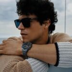Montre Homme Hugo Boss 1513824 – Image 5