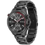 Montre Homme Hugo Boss 1513825 – Image 3