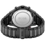 Montre Homme Hugo Boss 1513825 – Image 4