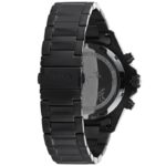 Montre Homme Hugo Boss 1513825 – Image 5