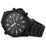 Montre Homme Hugo Boss 1513825 – Image 6