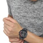 Montre Homme Hugo Boss 1513825 – Image 2