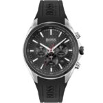 Montre Homme Hugo Boss 1513855