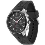 Montre Homme Hugo Boss 1513855 – Image 3