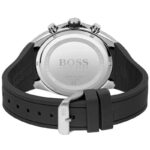 Montre Homme Hugo Boss 1513855 – Image 4