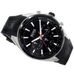 Montre Homme Hugo Boss 1513855 – Image 5