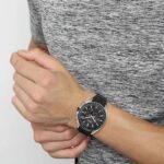 Montre Homme Hugo Boss 1513855 – Image 2