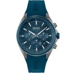 Montre Homme Hugo Boss 1513856