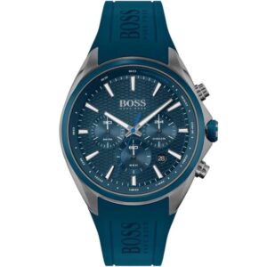 Montre Homme Hugo Boss 1513856