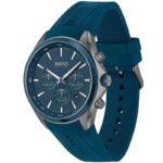 Montre Homme Hugo Boss 1513856 – Image 3