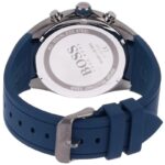 Montre Homme Hugo Boss 1513856 – Image 4