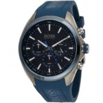 Montre Homme Hugo Boss 1513856 – Image 5