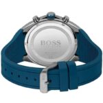 Montre Homme Hugo Boss 1513856 – Image 6