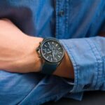 Montre Homme Hugo Boss 1513856 – Image 2