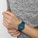 Montre Homme Hugo Boss 1513856 – Image 7