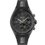 Montre Homme Hugo Boss 1513859