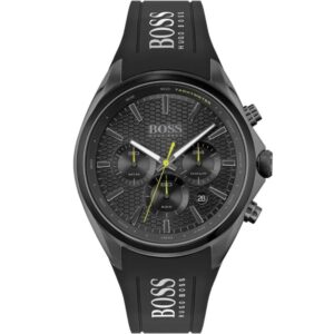 Montre Homme Hugo Boss 1513859