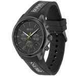 Montre Homme Hugo Boss 1513859 – Image 3
