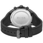 Montre Homme Hugo Boss 1513859 – Image 4